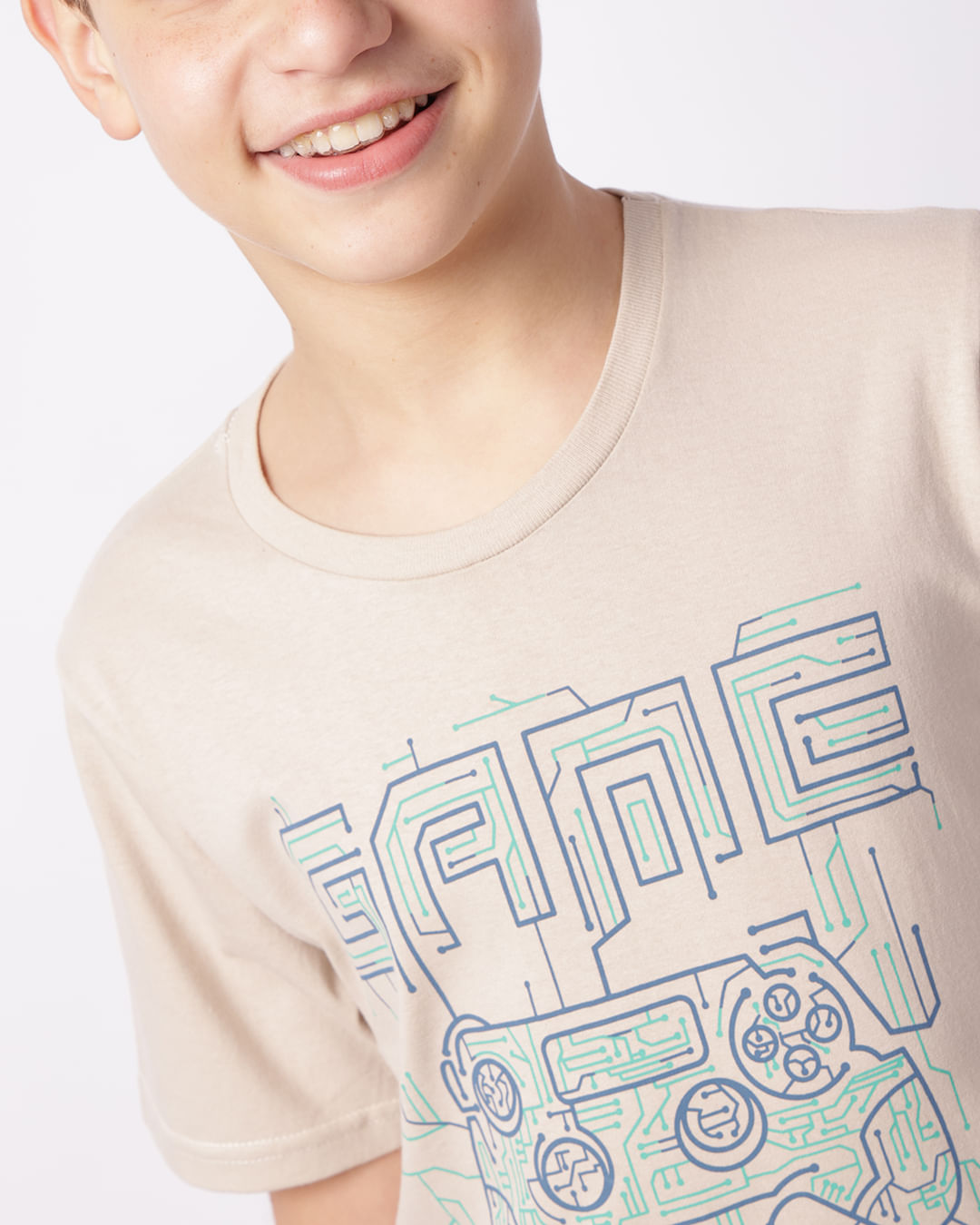 Camiseta-9057-Mc-M-1016-Game---Bege