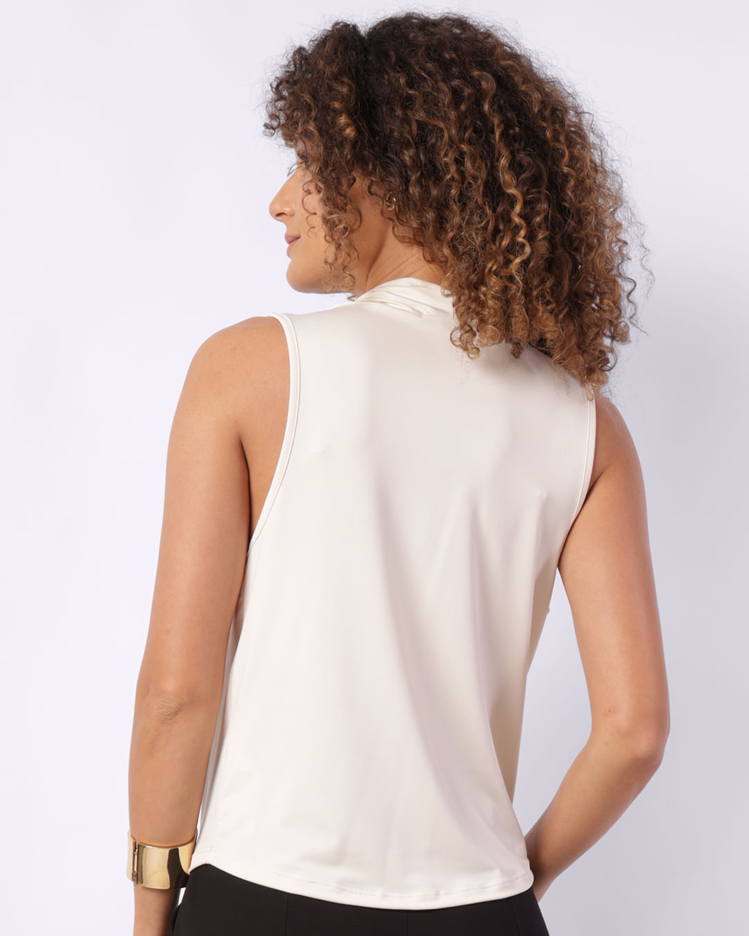 Regata-Degage-Mcrepe-50031---Bege