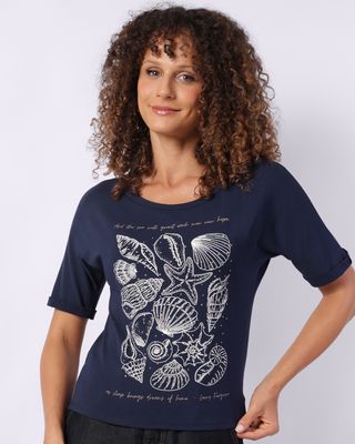 Blusa-Visco-Silk-Conchas-Vt710---Marinho