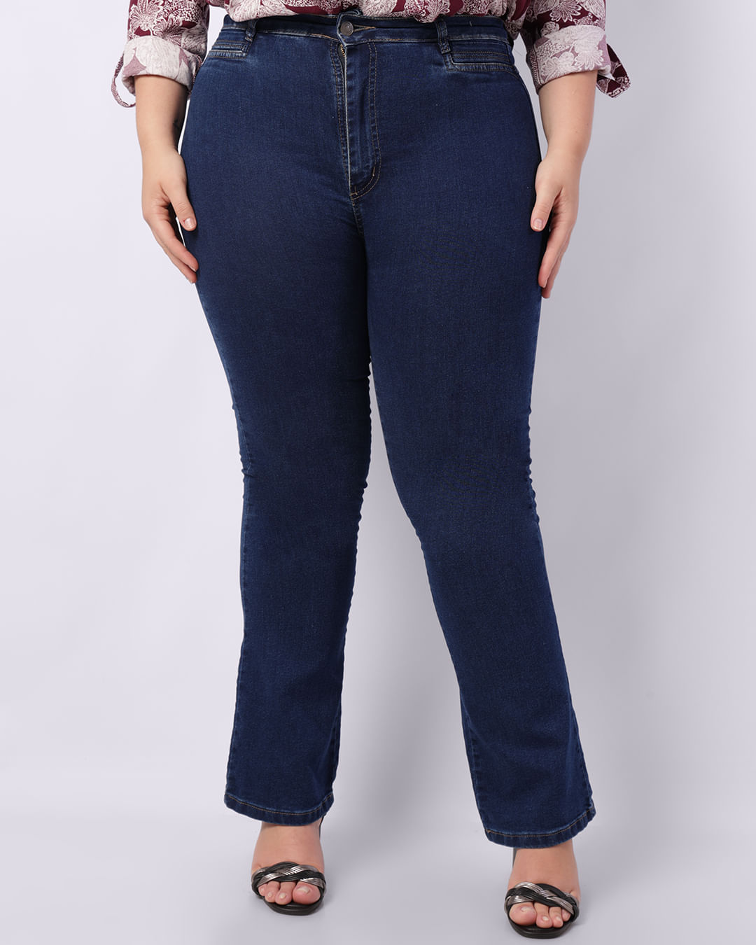 Calca-Jeans-Bootcut-Tg-279963---Jeans-Blue
