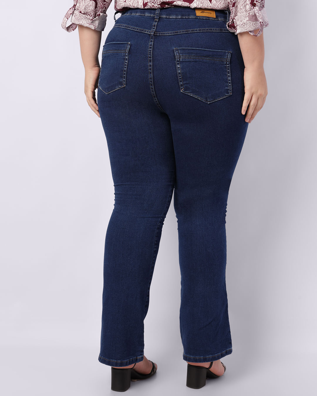 Calca-Jeans-Bootcut-Tg-279963---Jeans-Blue