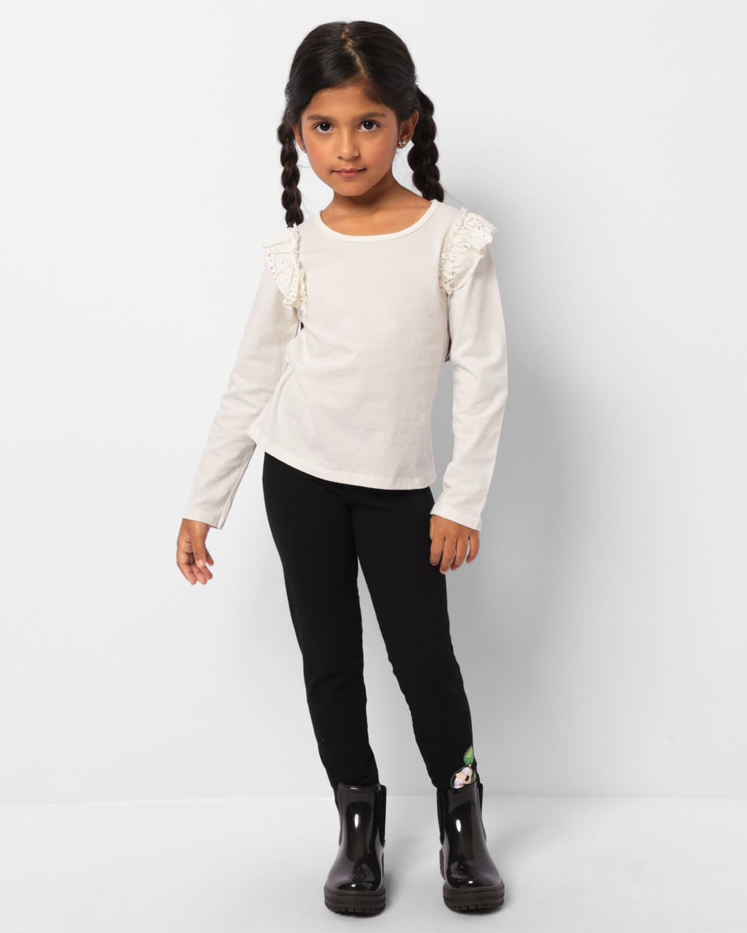 Legging-Ch38107msp-F-410---Preto