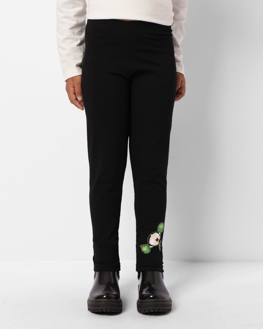 Legging-Ch38107msp-F-410---Preto
