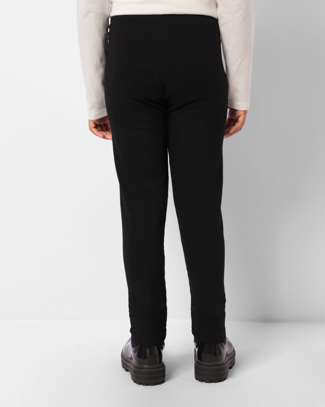 Legging-Ch38107msp-F-410---Preto