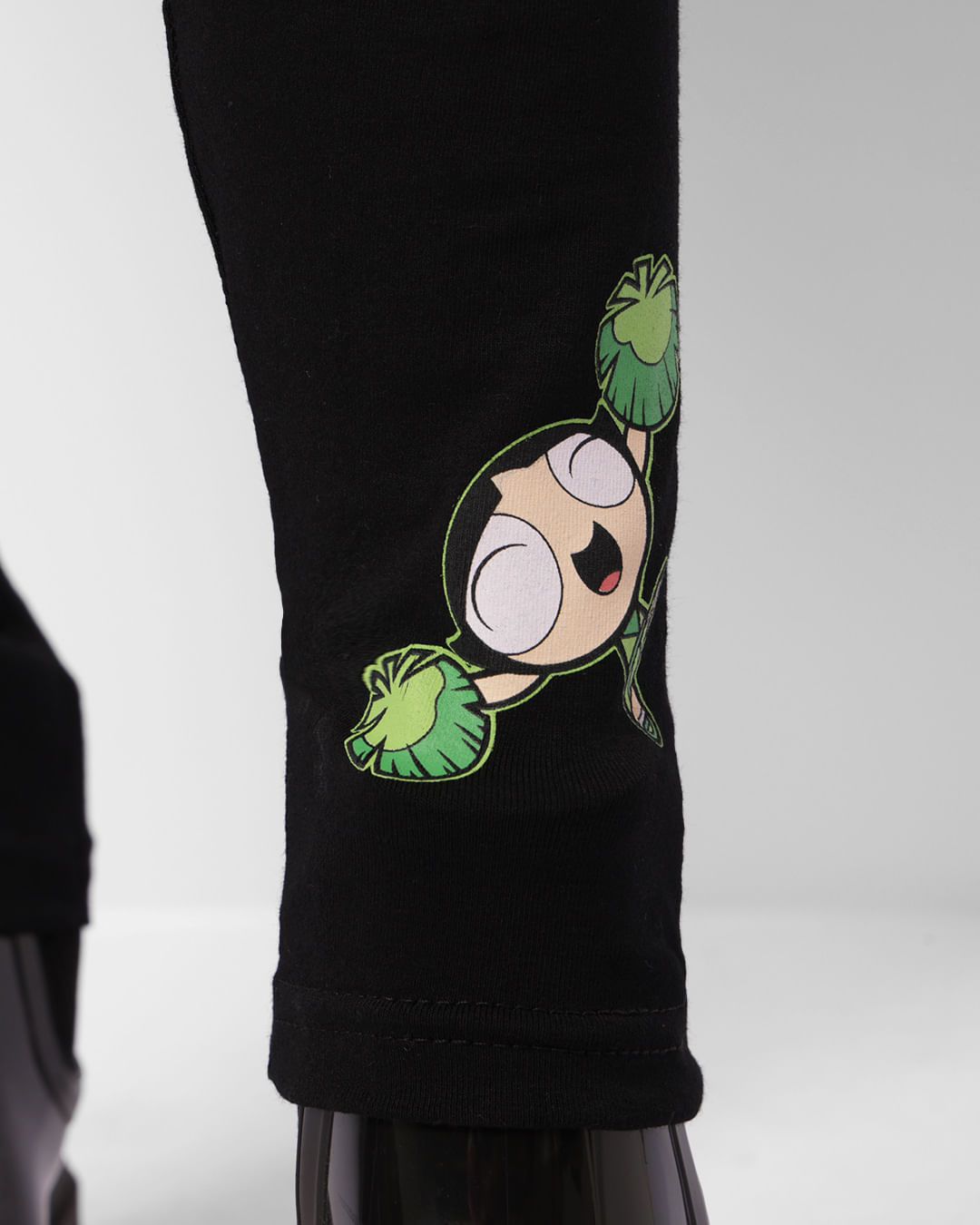 Legging-Ch38107msp-F-410---Preto