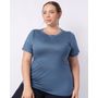 Blusa-Bl954-Plus-Lisa-Ctrancador---Azul