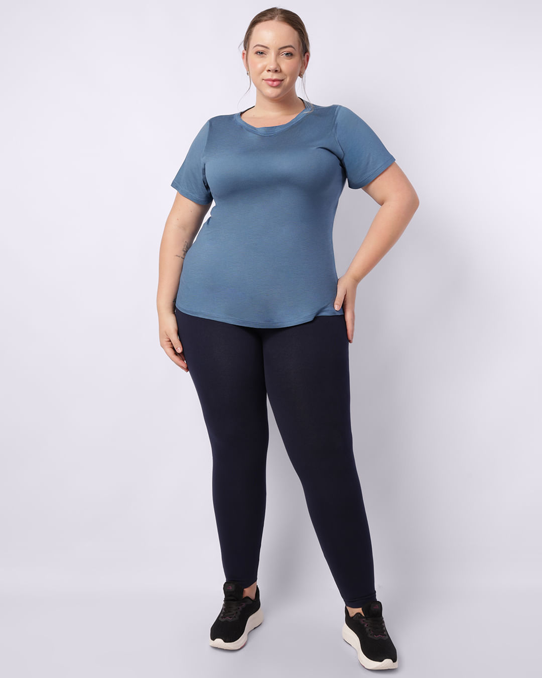 Blusa-Bl954-Plus-Lisa-Ctrancador---Azul