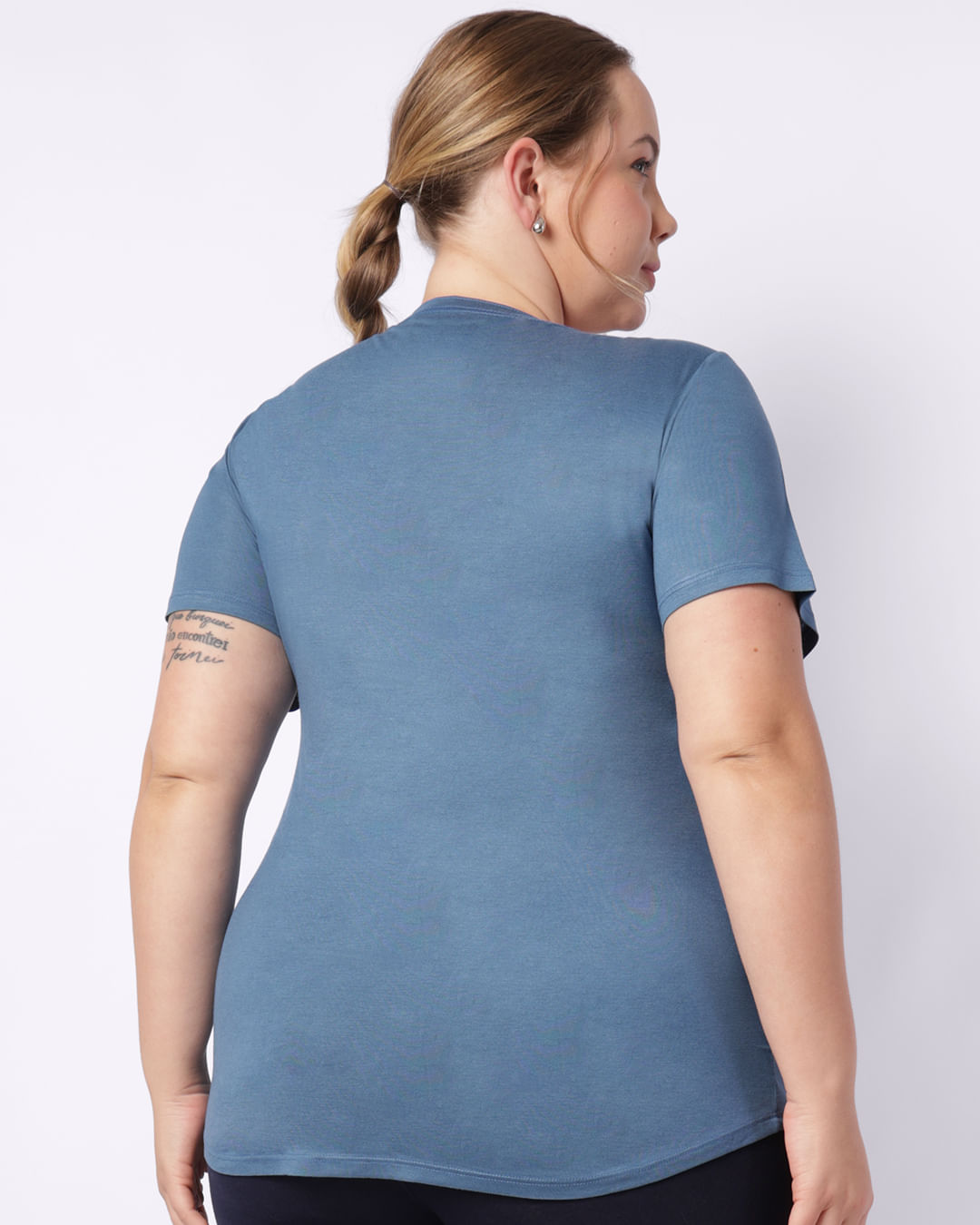 Blusa-Bl954-Plus-Lisa-Ctrancador---Azul