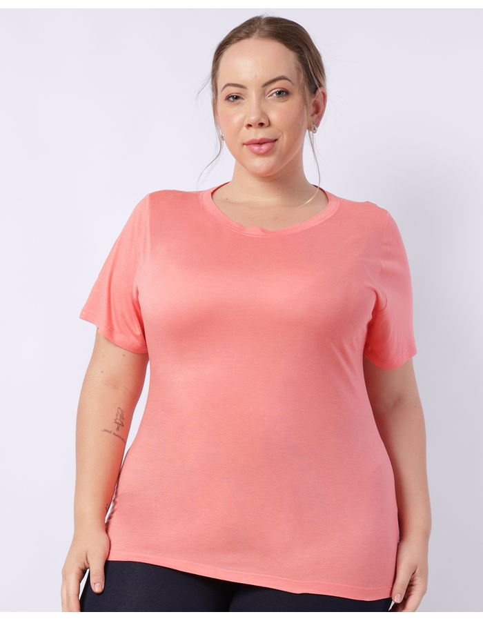 Blusa-Bl954-Plus-Lisa-Ctrancador---Coral
