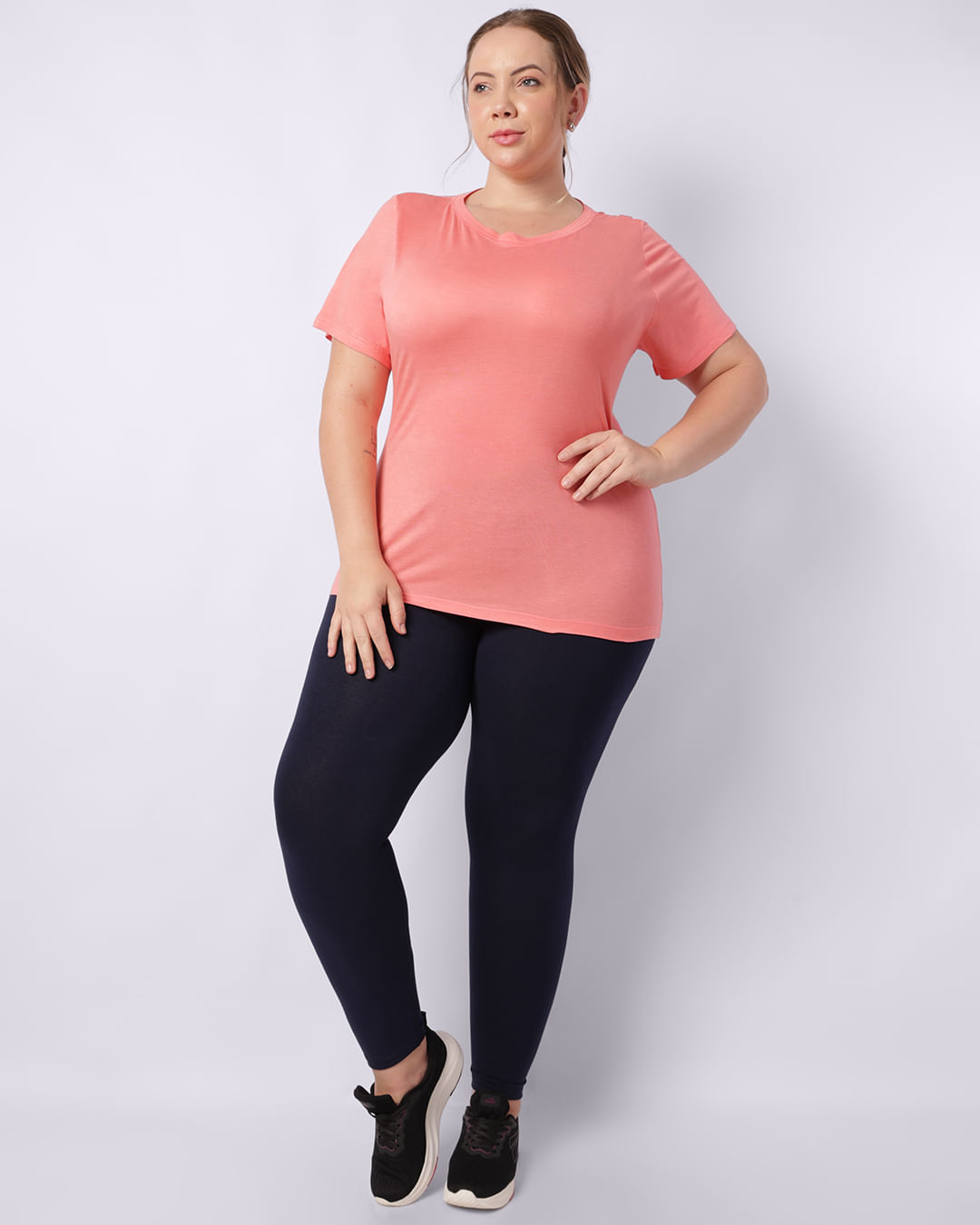 Blusa-Bl954-Plus-Lisa-Ctrancador---Coral