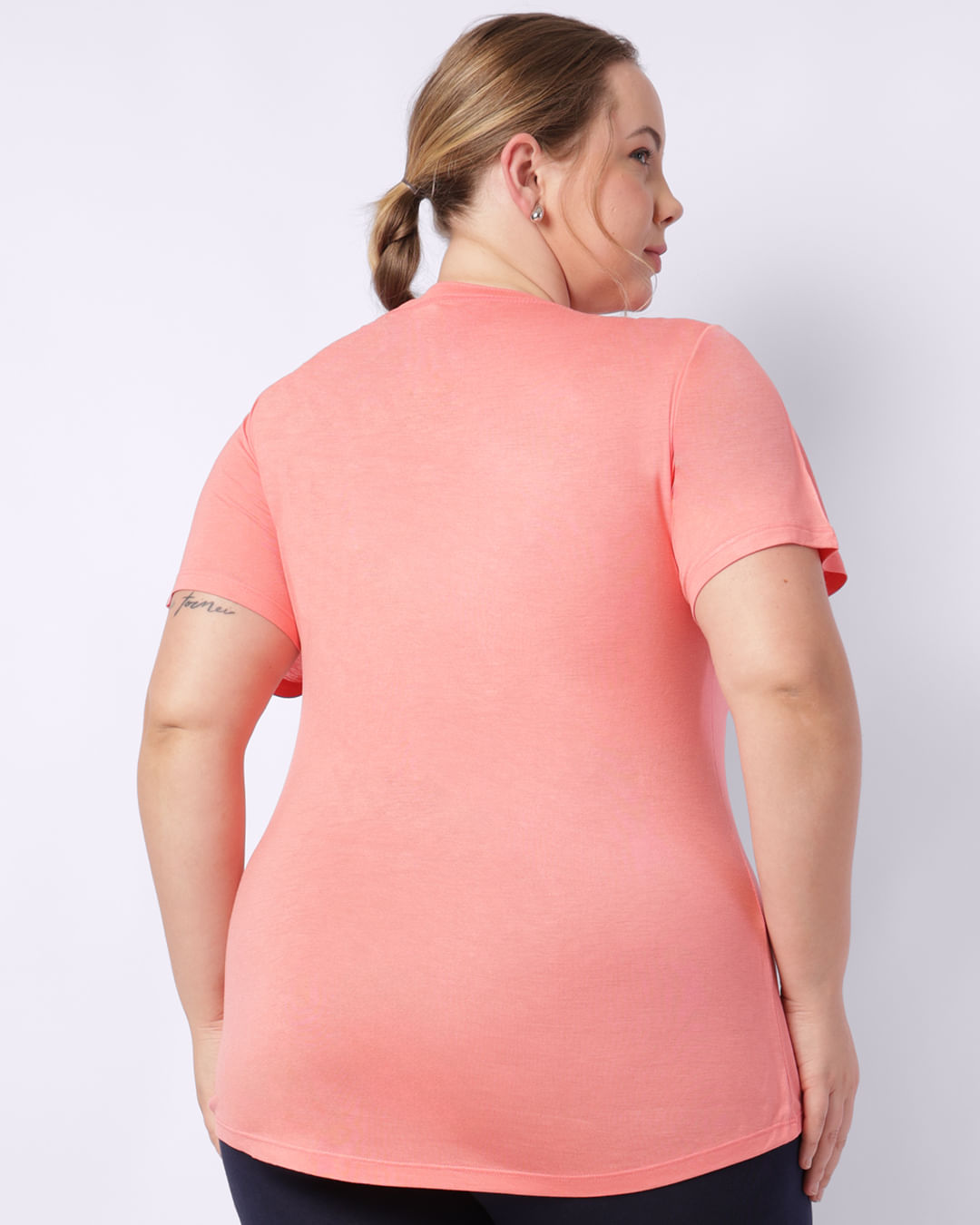 Blusa-Bl954-Plus-Lisa-Ctrancador---Coral