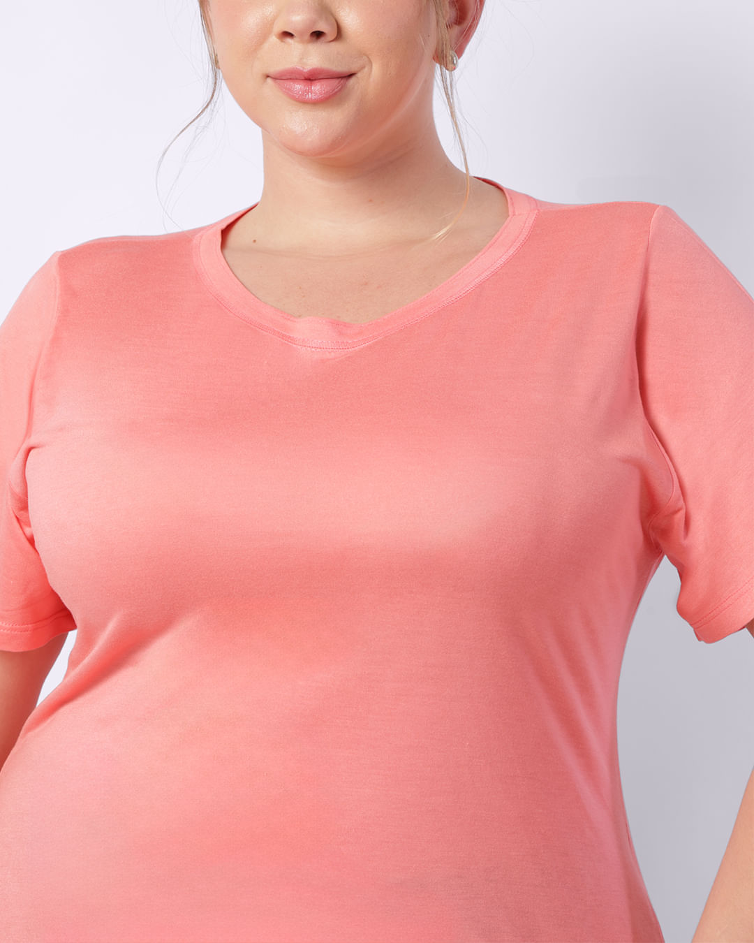Blusa-Bl954-Plus-Lisa-Ctrancador---Coral