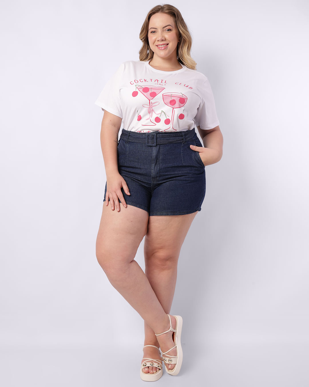 Tshirt-Mc-10126631-Silk-Drink-Cereja---Branco