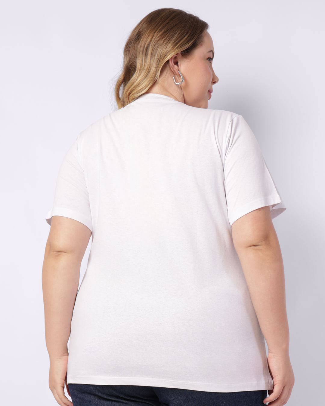 Tshirt-Mc-10126631-Silk-Drink-Cereja---Branco