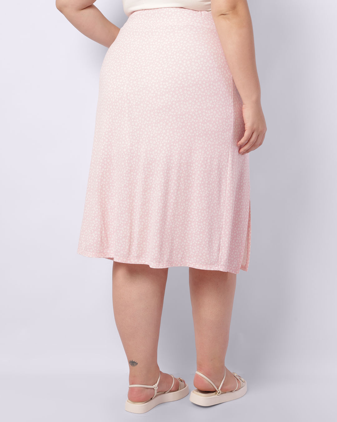 Saia-Midi-Tt1494-Est-Floral-Cfenda---Rosa