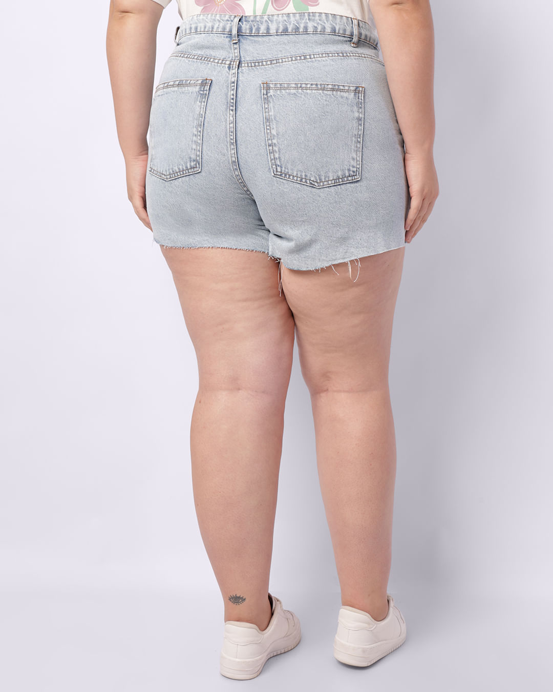 Shorts-Jeans-Azc-Barra-Desfeita---Jeans-Blue