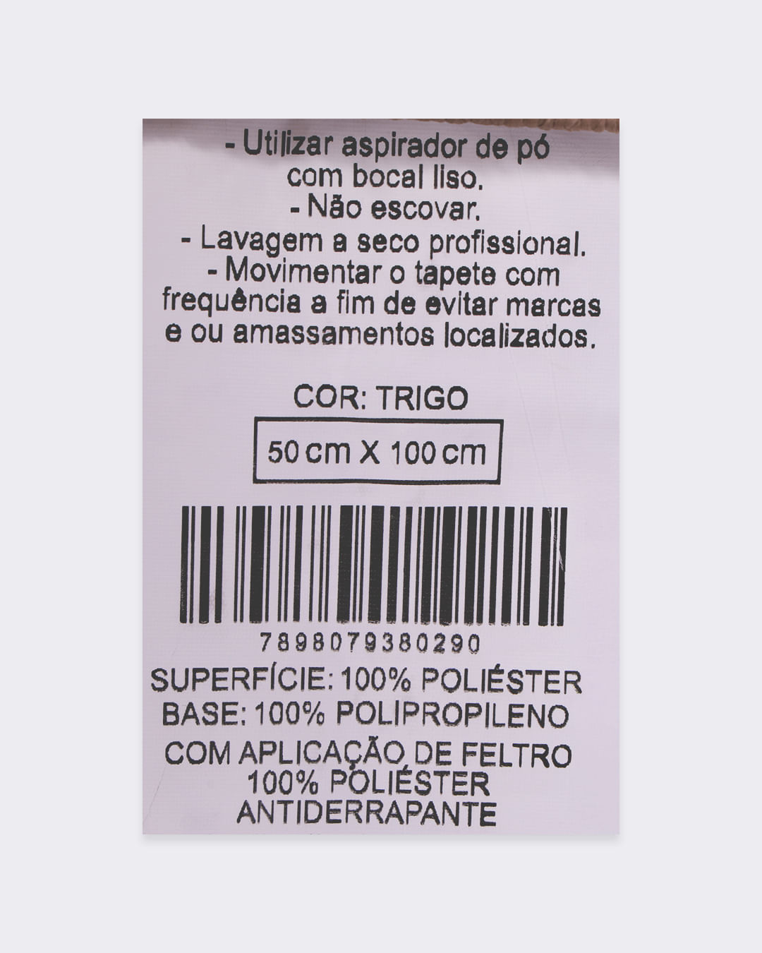 Passadeira-Classic-50x100---Cinza