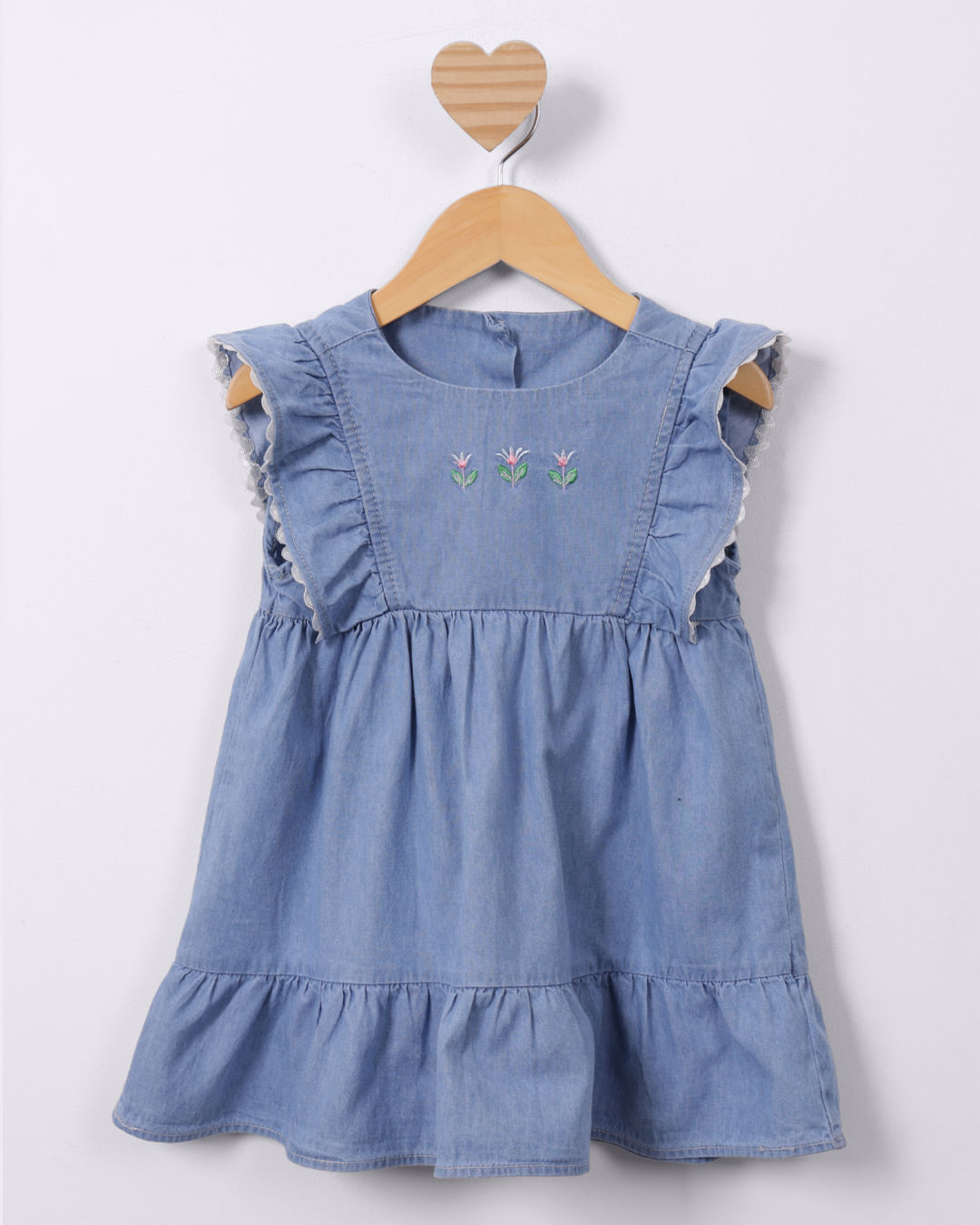 Vestido-T651024-Babad-Bordado-Lc-F-13---Jeans-Blue