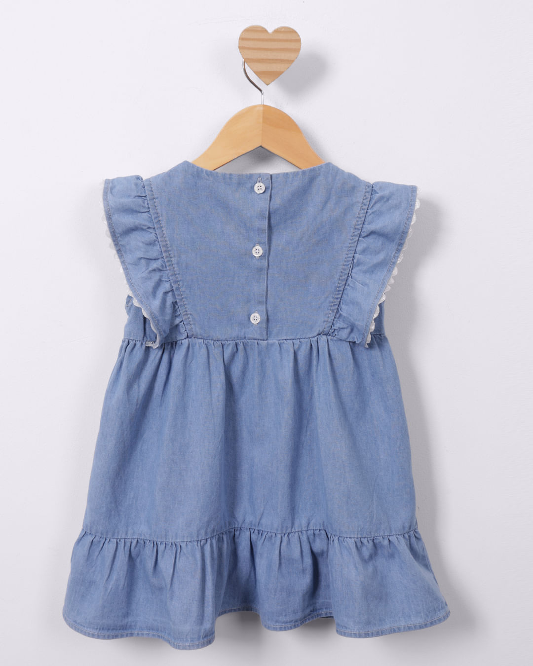Vestido-T651024-Babad-Bordado-Lc-F-13---Jeans-Blue