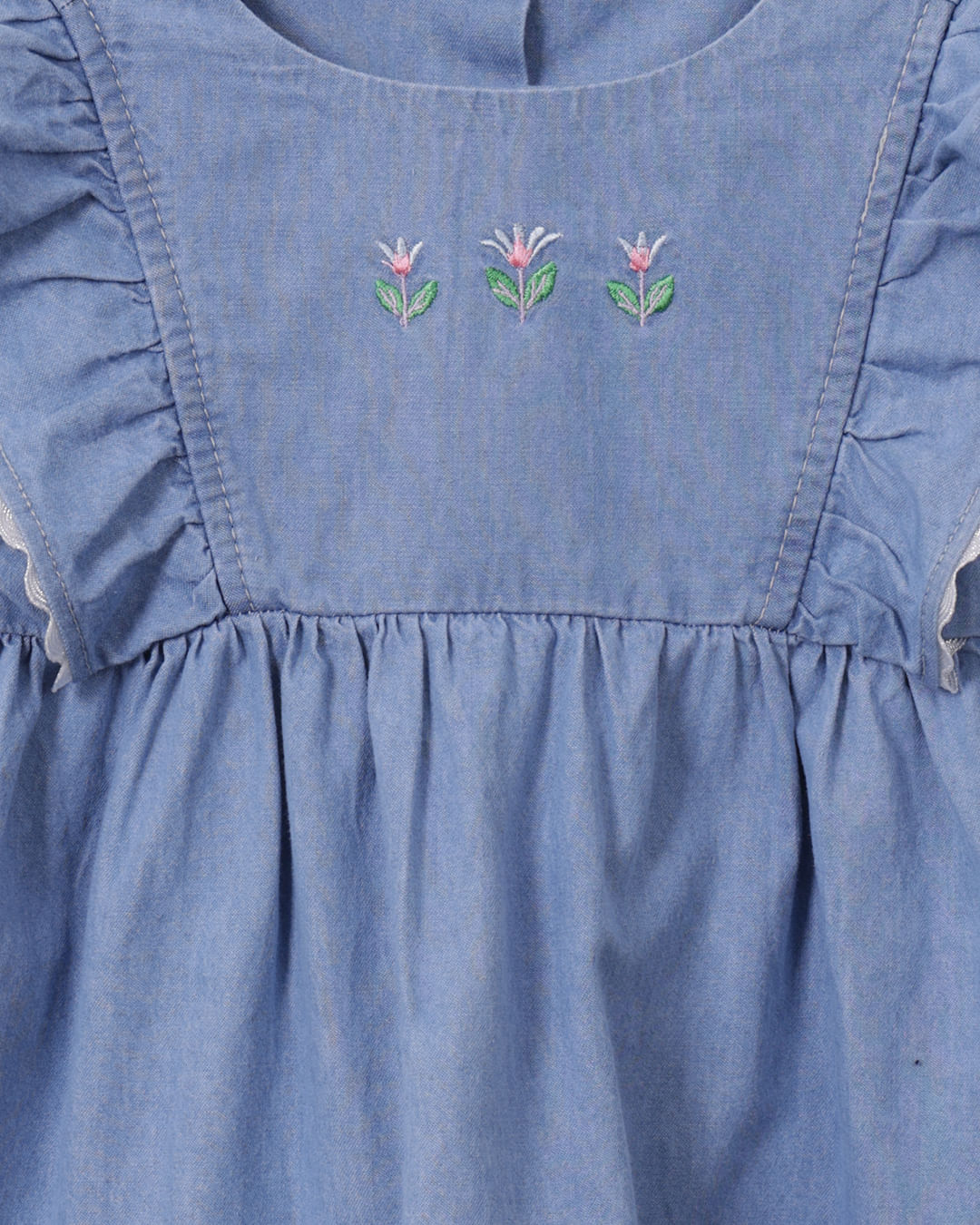 Vestido-T651024-Babad-Bordado-Lc-F-13---Jeans-Blue