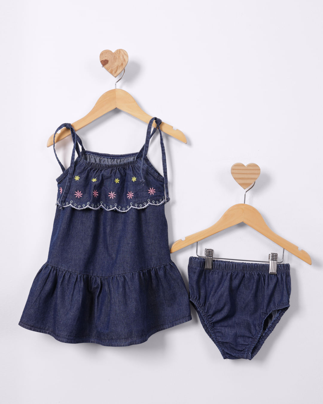 Vestido-2302009-Bordado-Lm-F-13---Jeans-Blue