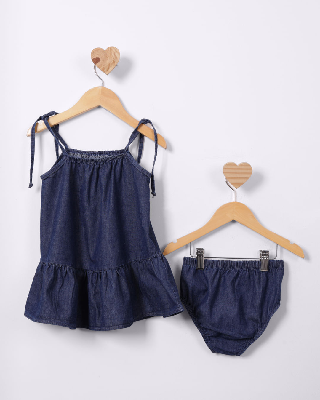 Vestido-2302009-Bordado-Lm-F-13---Jeans-Blue