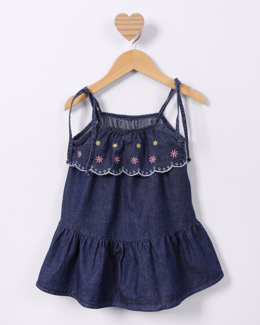 Vestido-2302009-Bordado-Lm-F-13---Jeans-Blue