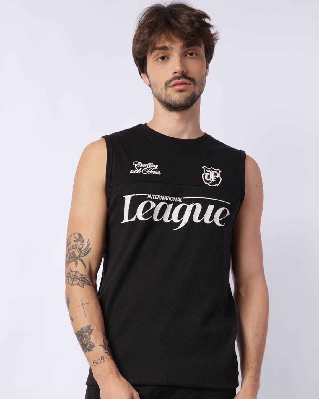 Machao-Urba-Bordada-4p058-Pgg---Preto