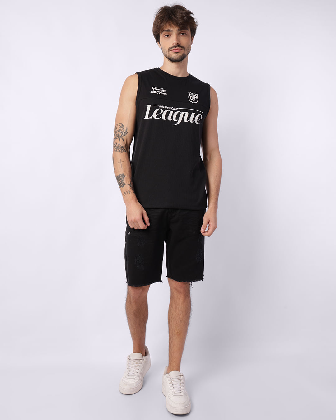 Machao-Urba-Bordada-4p058-Pgg---Preto