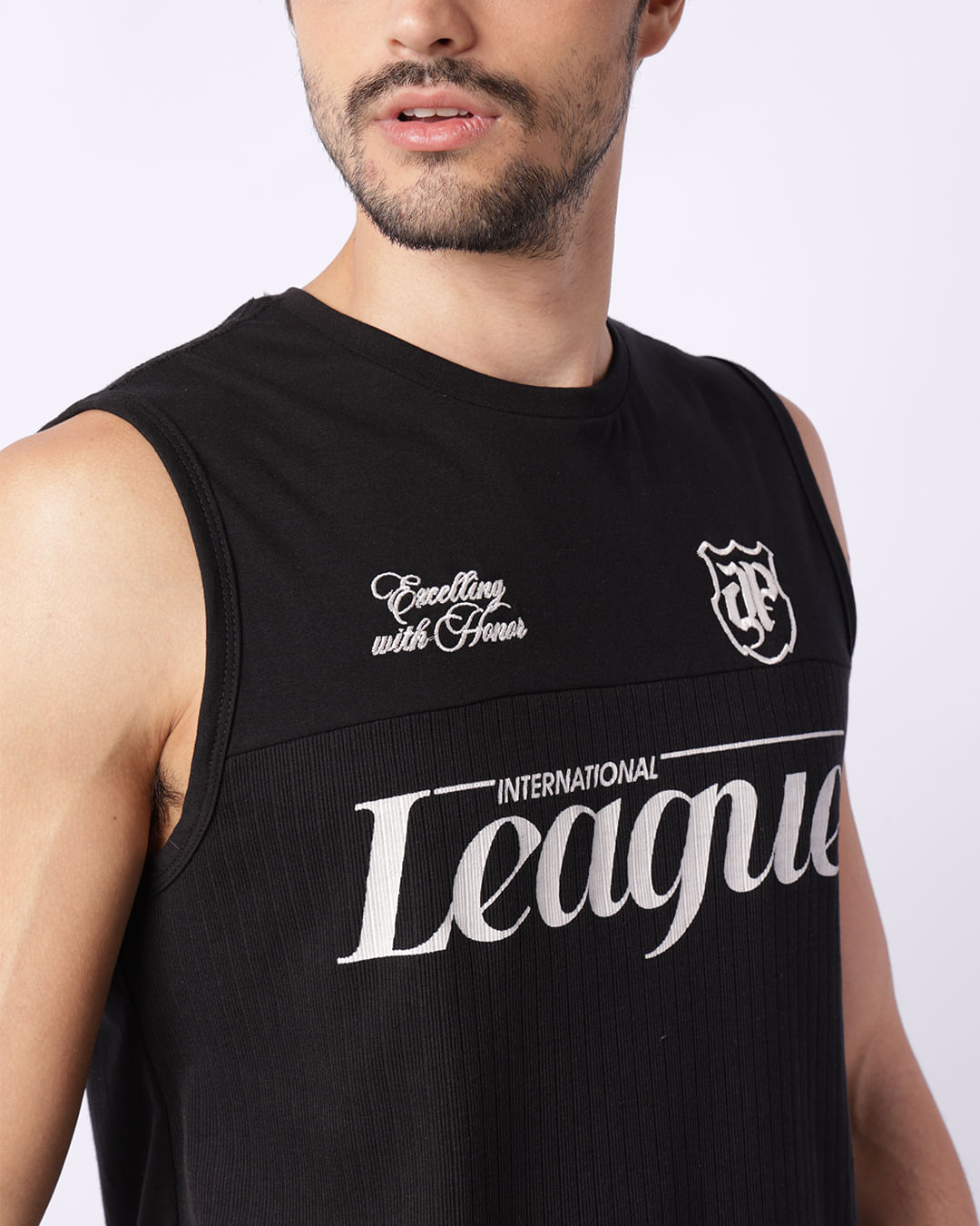 Machao-Urba-Bordada-4p058-Pgg---Preto