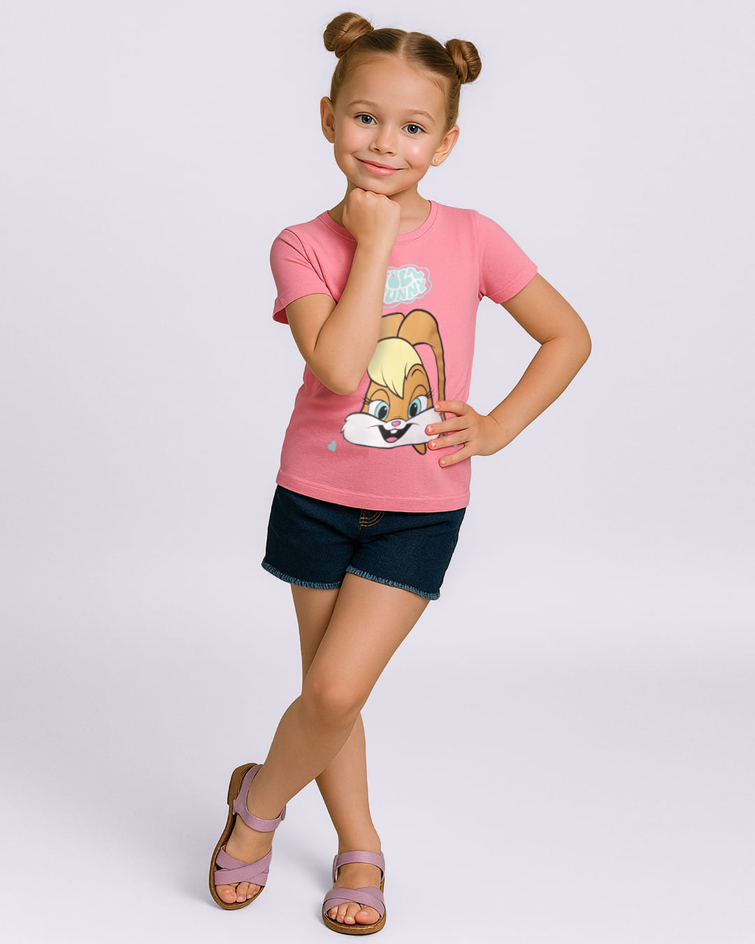 Blusa-Ch42971-Mc-Lola-F410---Rosa