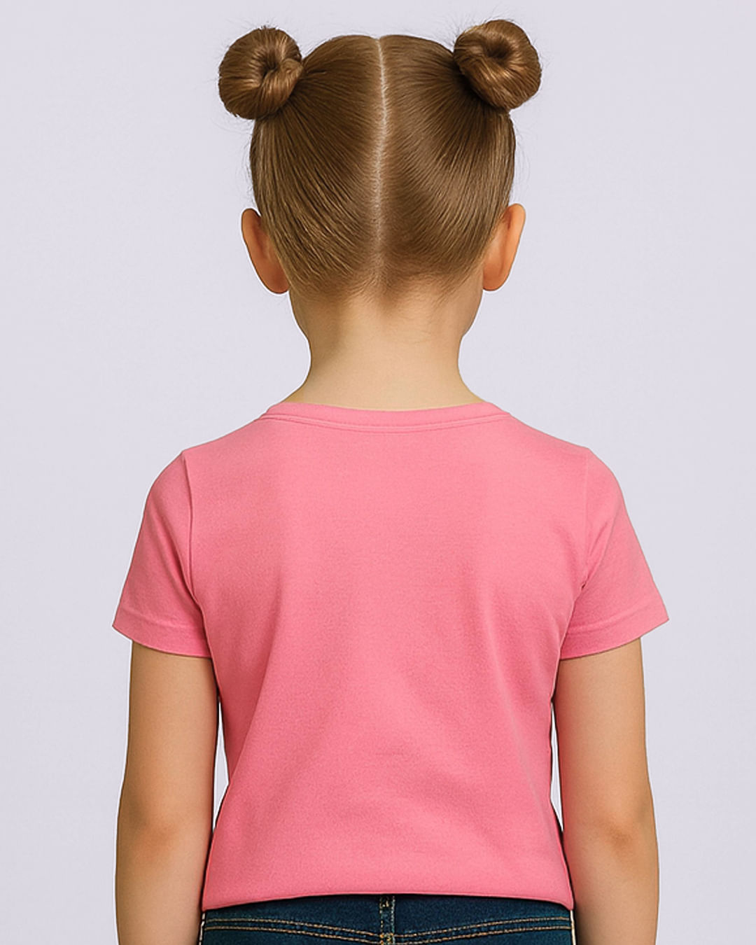 Blusa-Ch42971-Mc-Lola-F410---Rosa