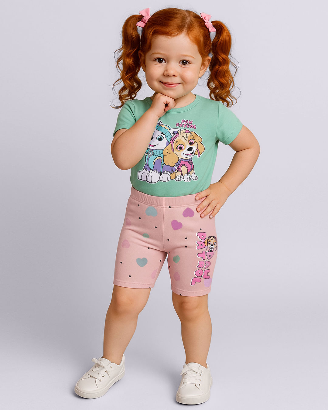 Conj-Mc-Rot-T251563-Patrulha-F13---Verde