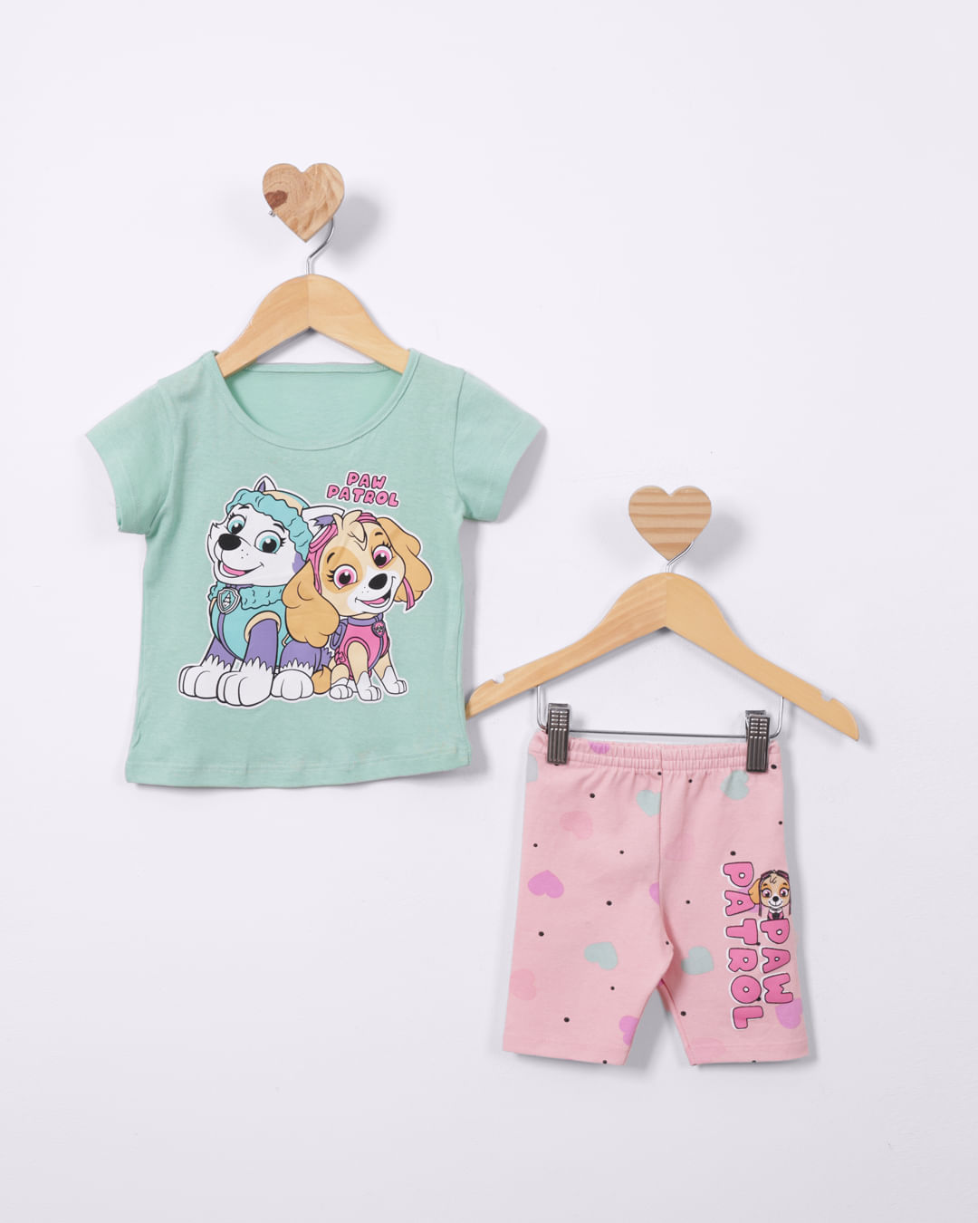 Conj-Mc-Rot-T251563-Patrulha-F13---Verde