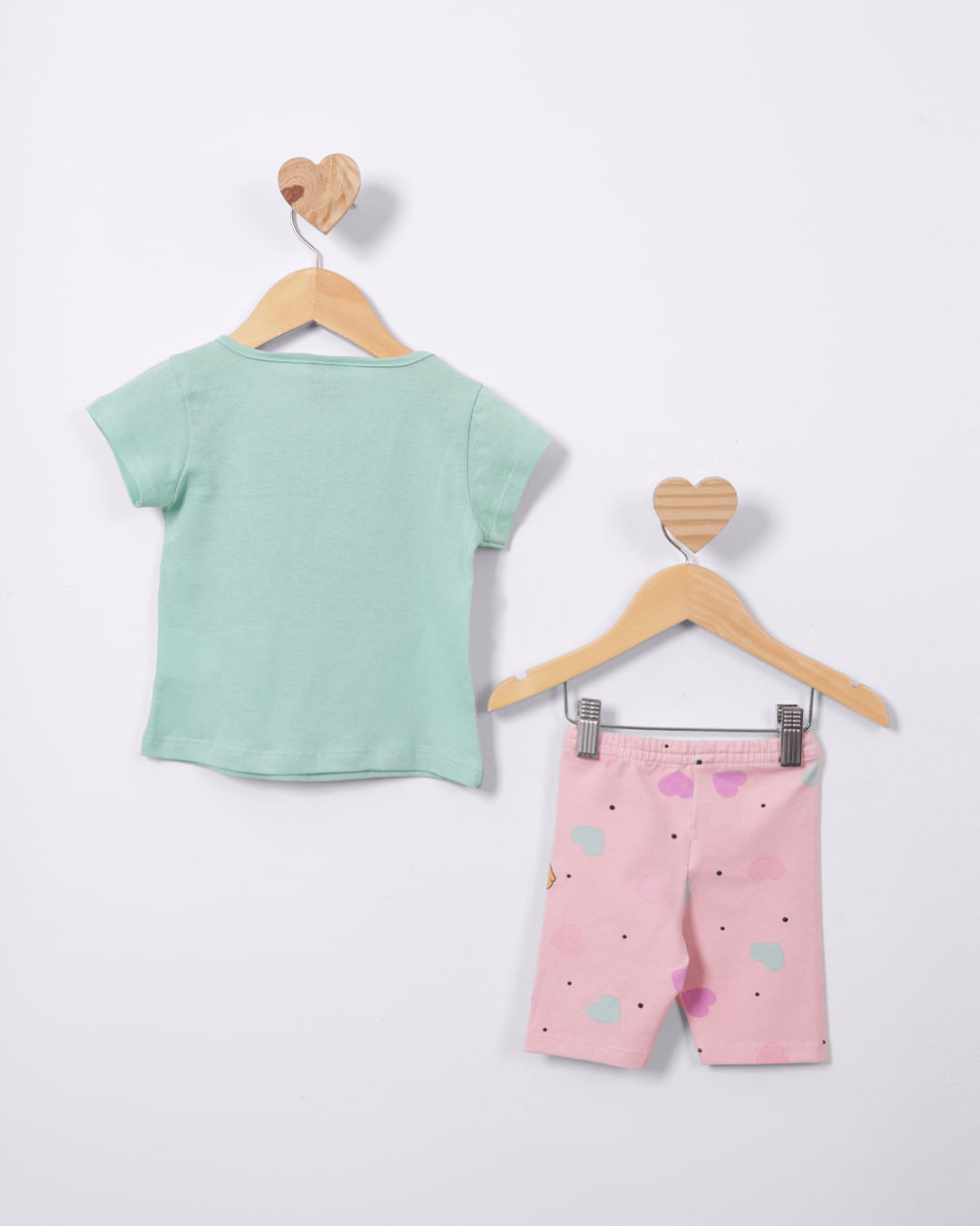 Conj-Mc-Rot-T251563-Patrulha-F13---Verde