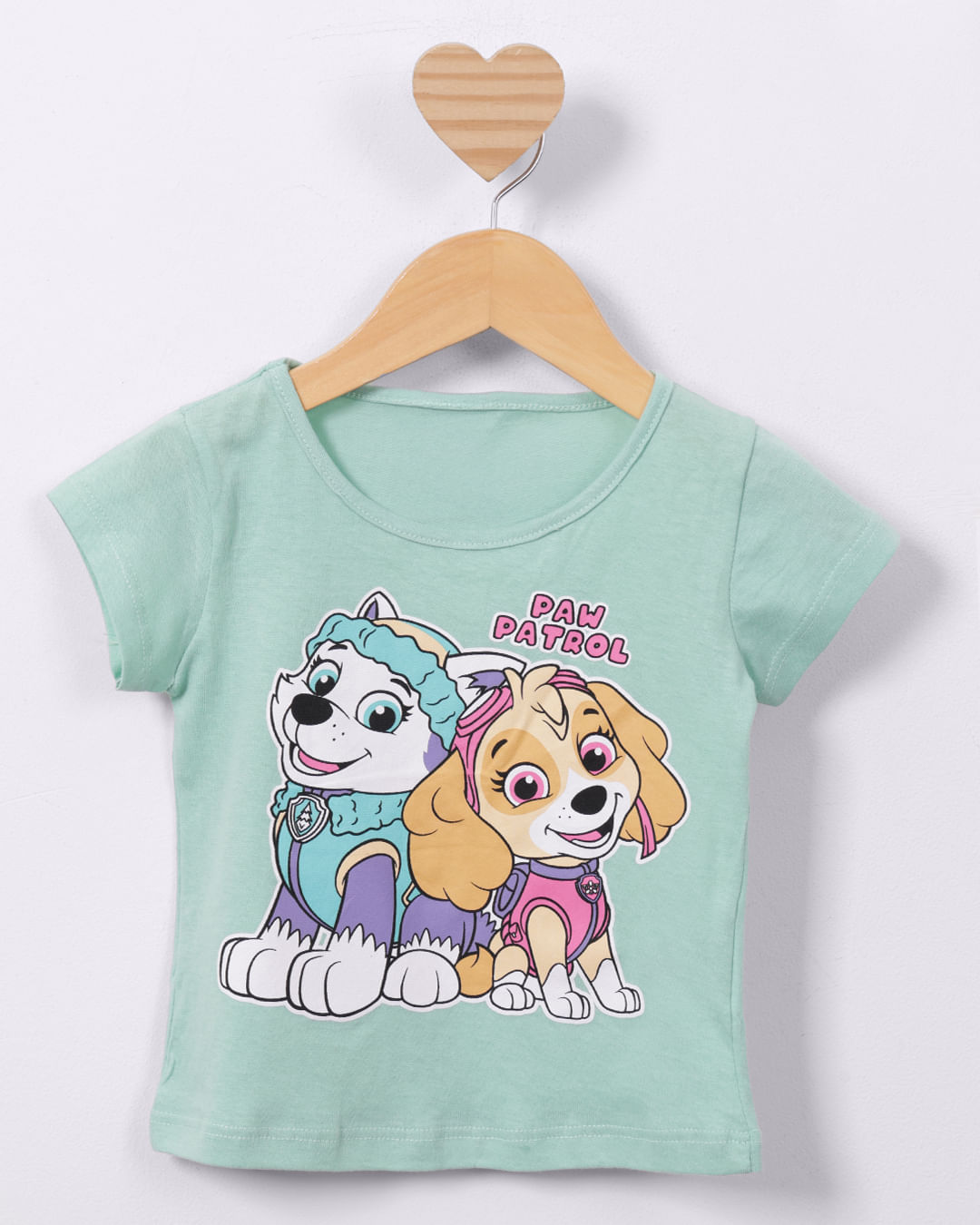 Conj-Mc-Rot-T251563-Patrulha-F13---Verde