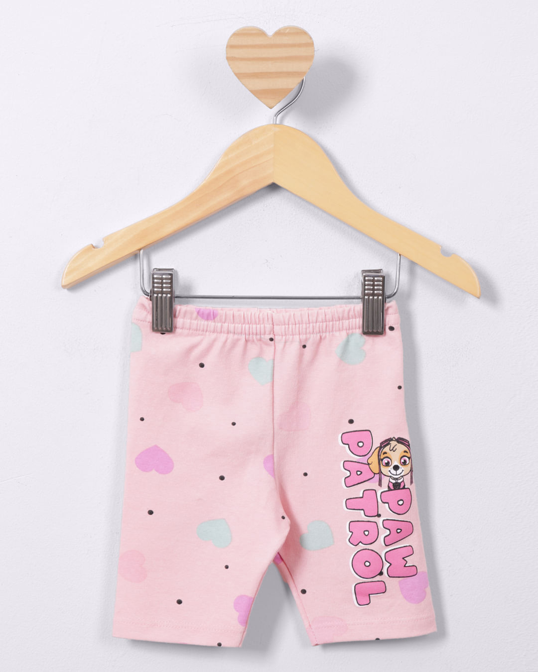 Conj-Mc-Rot-T251563-Patrulha-F13---Verde