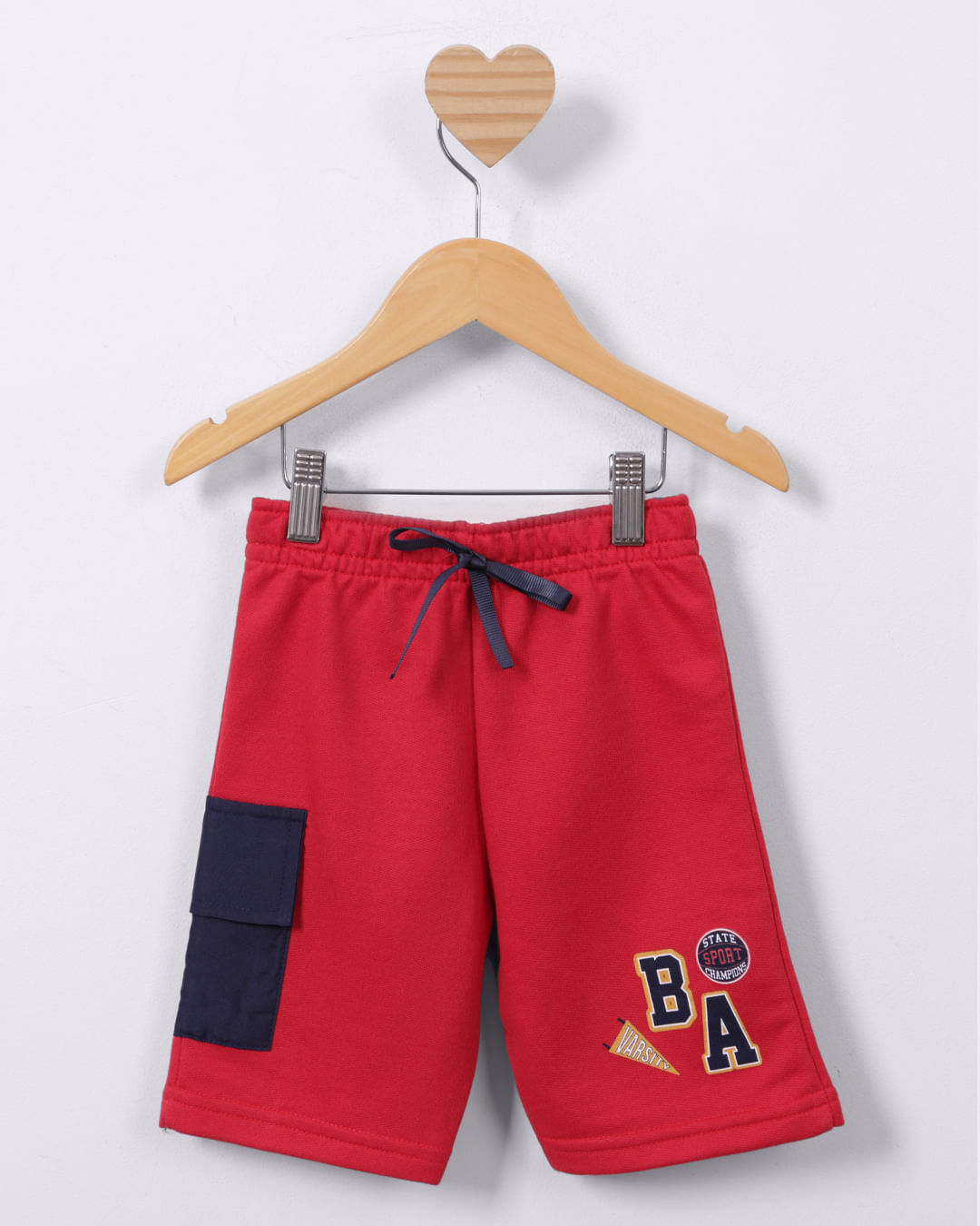 Bermuda-T40473-Varsity-Bolso-13---Vermelho