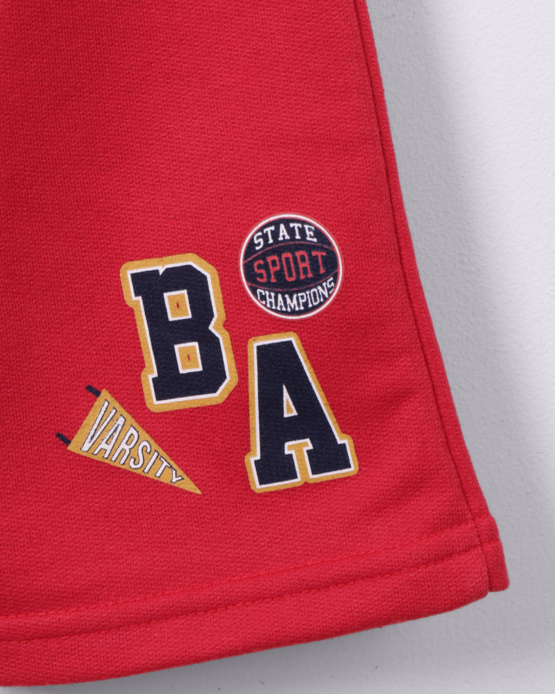 Bermuda-T40473-Varsity-Bolso-13---Vermelho