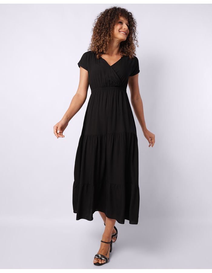 Vestido-Transp-Liso-Slub-Preto-210805---Preto
