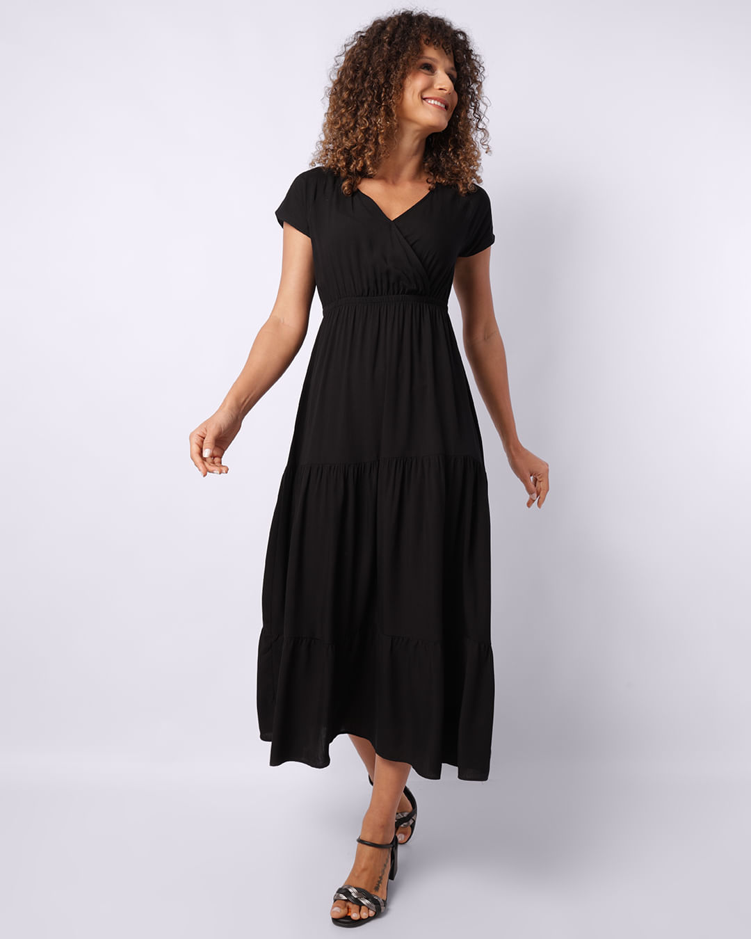 Vestido-Transp-Liso-Slub-Preto-210805---Preto