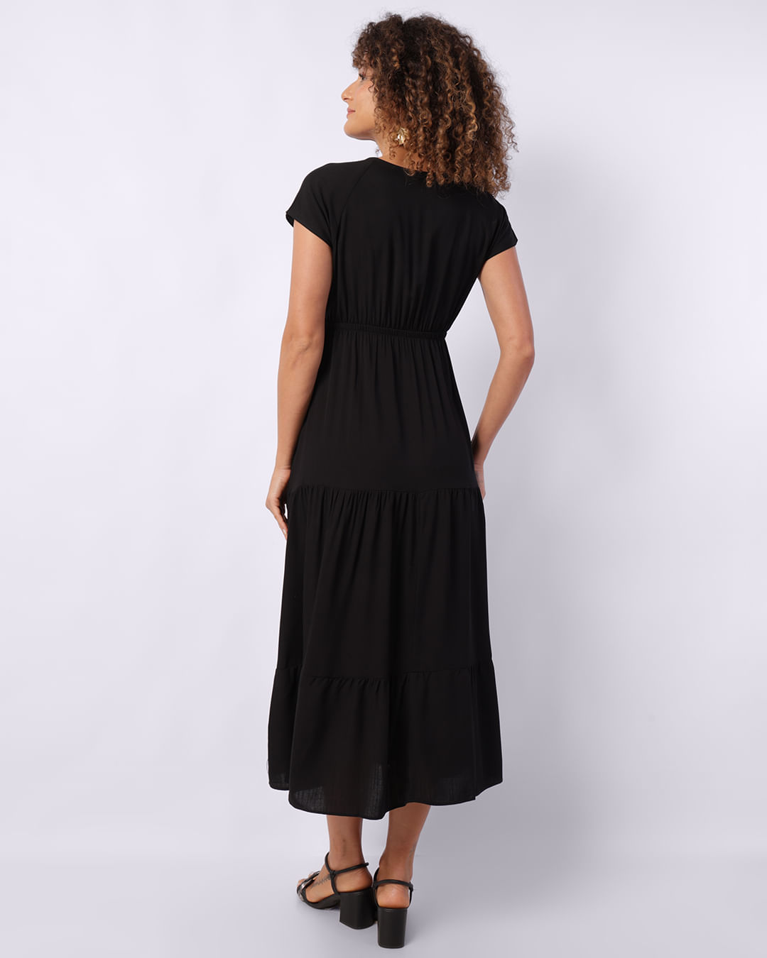 Vestido-Transp-Liso-Slub-Preto-210805---Preto