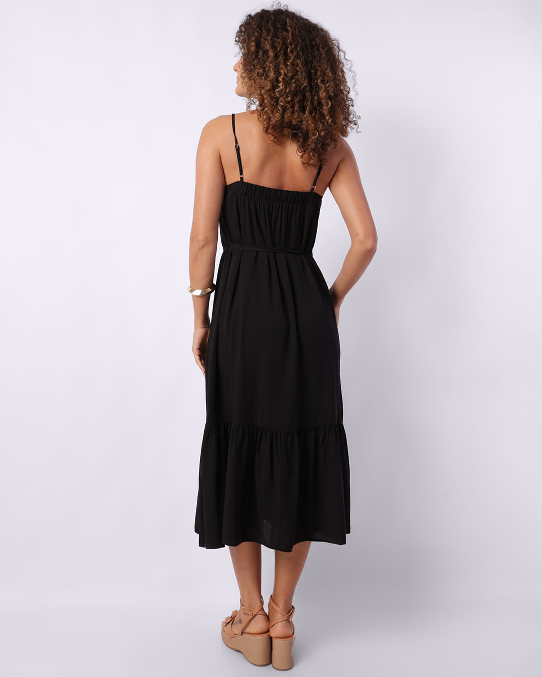 Vestido-Slub-Alcin-Liso-Preto-830534---Preto