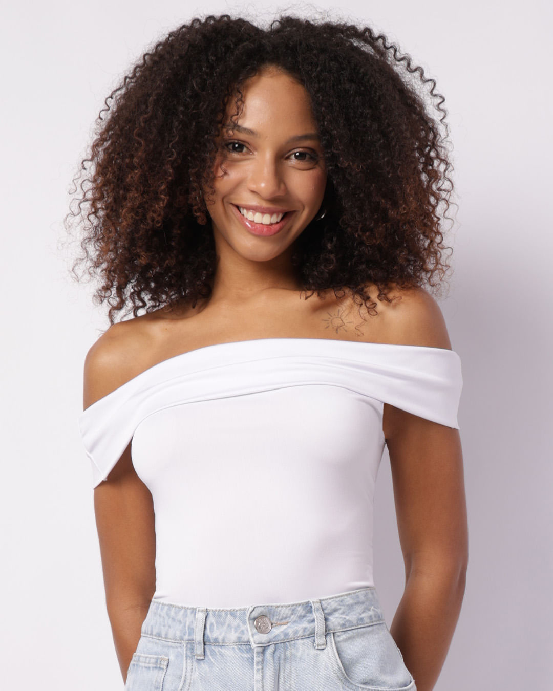 Blusa-Detalhe-Ombro-1096553t-Pgg---Branco
