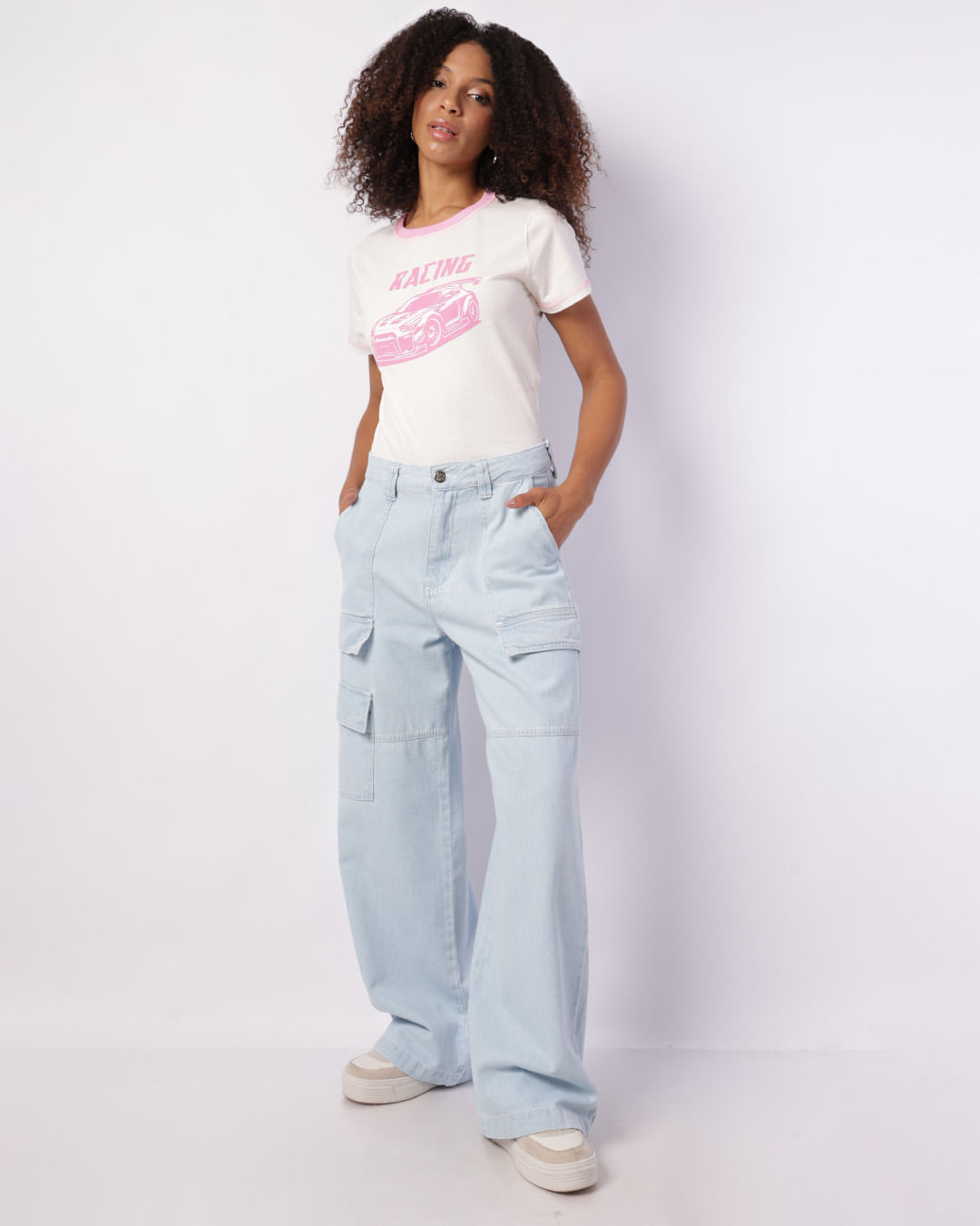 Blusa-Mc-261001carro-Pg---Off-White