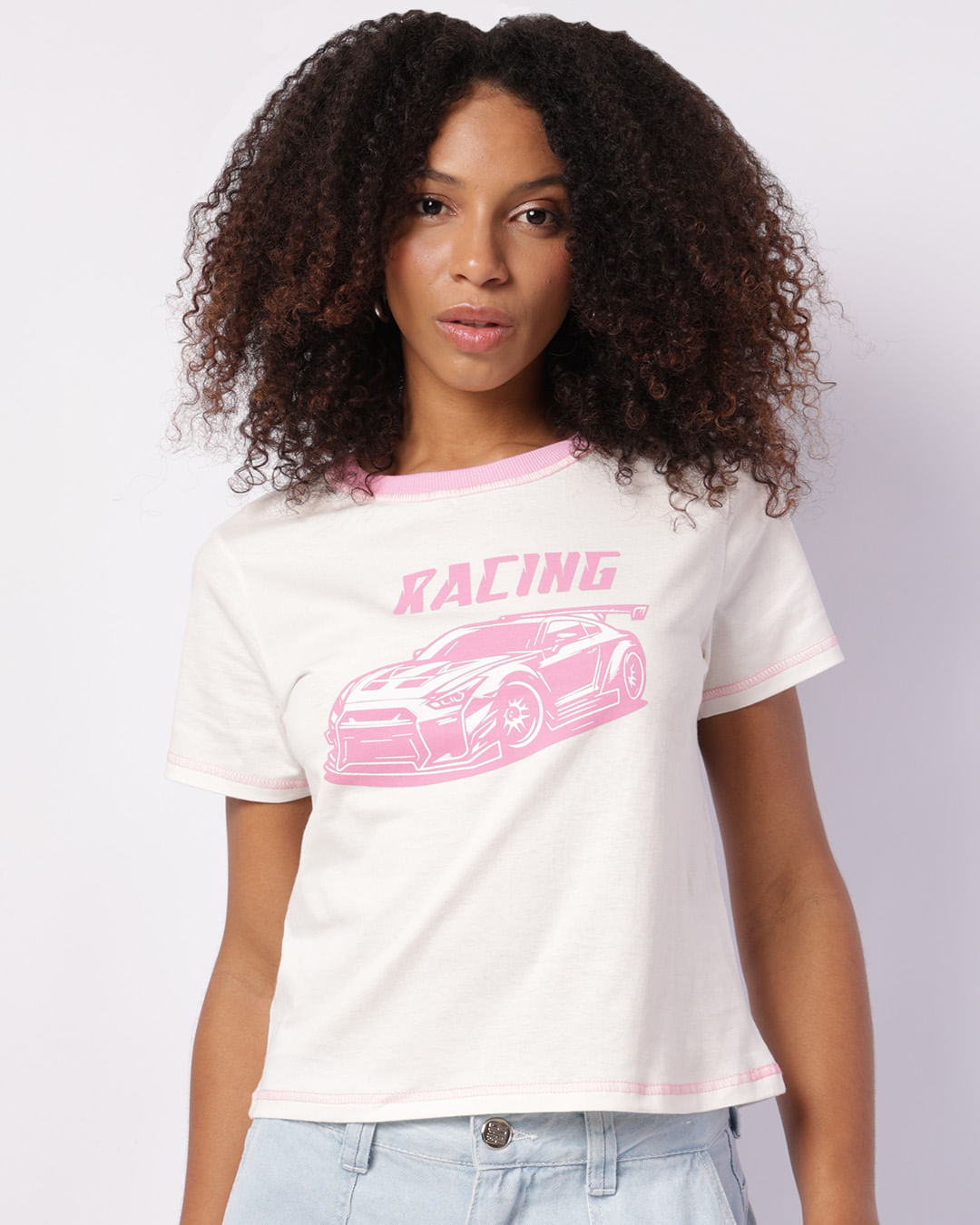 Blusa-Mc-261001carro-Pg---Off-White