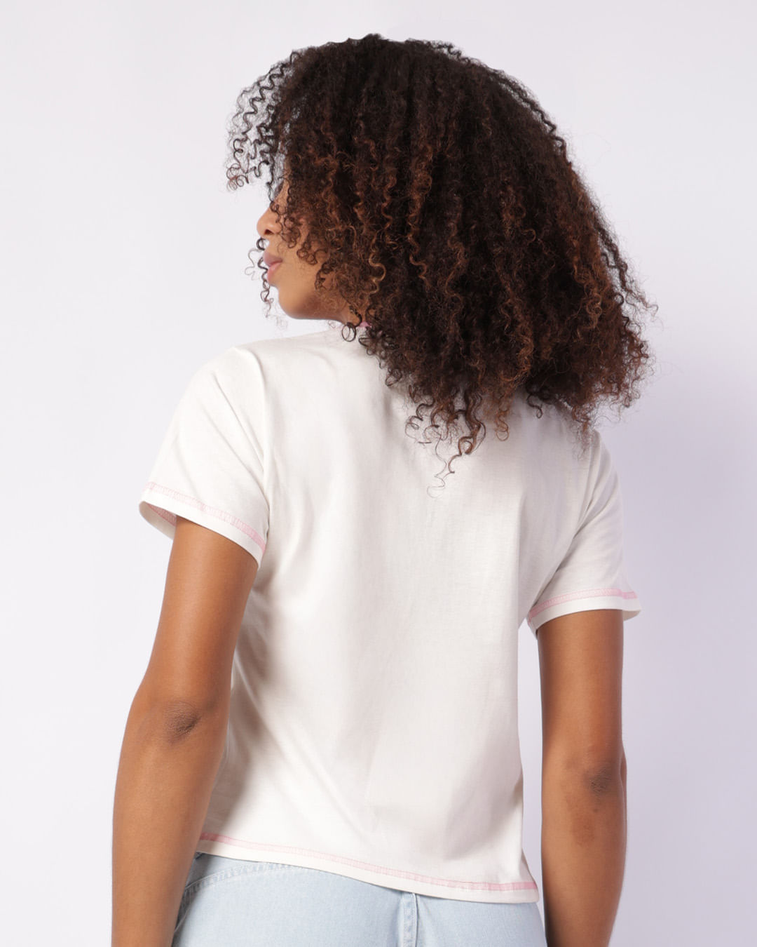 Blusa-Mc-261001carro-Pg---Off-White