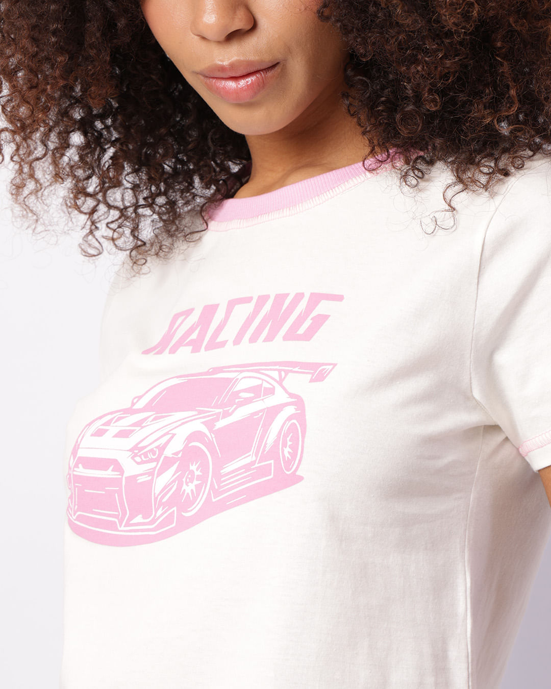 Blusa-Mc-261001carro-Pg---Off-White