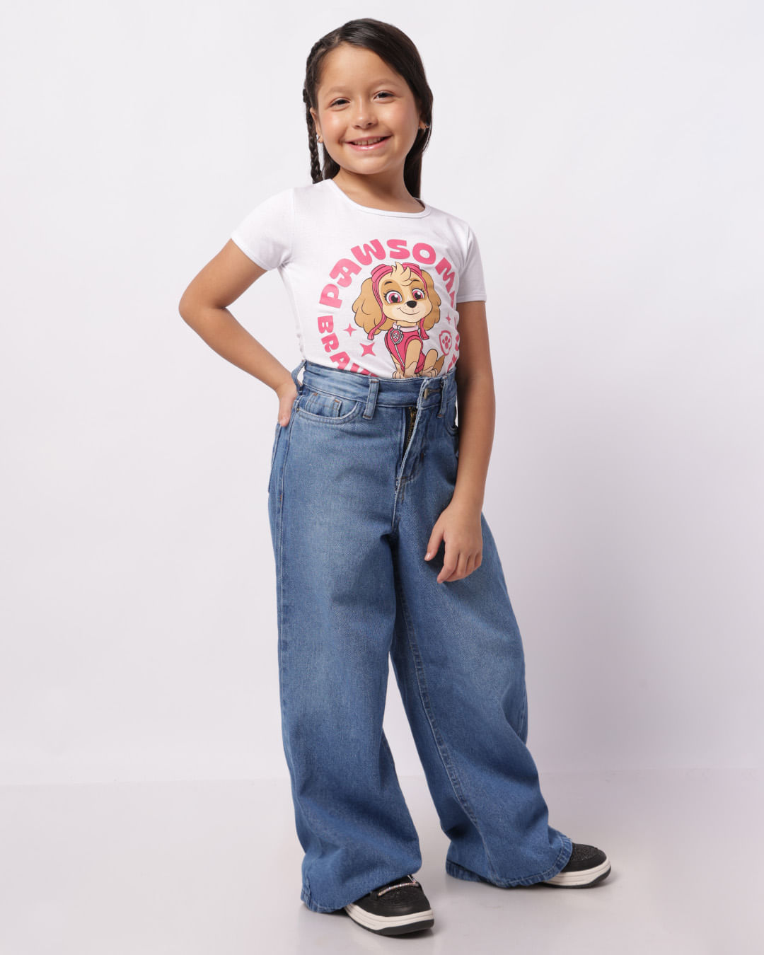 Blusa-Ch39469-Patruc-F48---Branco