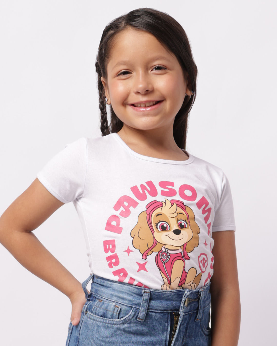 Blusa-Ch39469-Patruc-F48---Branco